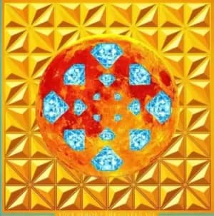 Your Demise - The Golden Age CD Album - Used