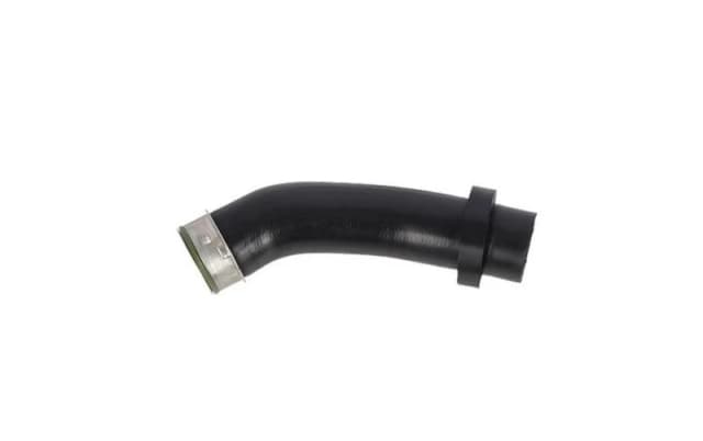 LTD LTD-11617786865 Turbocharger Hose Charger Intake Hose (3314)