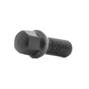 RIDEX Wheel Bolt MERCEDES-BENZ 2070W0023 0009904907,0009906707,0009906907 0009907207,0009907907,0009908307,0009908307S1,0009909807,1634010070