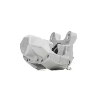 RIDEX Brake caliper 78B1544 Caliper,Disc brake caliper VOLVO,240 Kombi (P245),240 (P242, P244),260 Limousine (P262, P264),260 Coupe (P262)