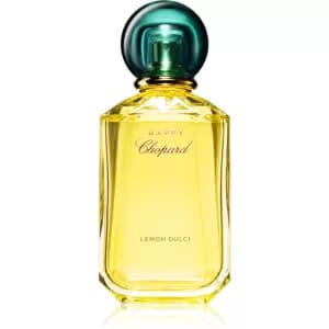 Chopard Happy Lemon Dulci Eau de Parfum For Her 100ml