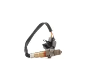 RIDEX Lambda sensor 3922L0271 Oxygen sensor,O2 sensor BMW,3 Touring (E91),3 Limousine (E90),5 Limousine (E60),5 Touring (E61),1 Schragheck (E87)