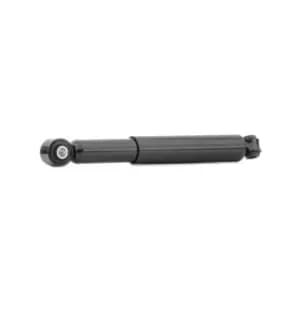 RIDEX Shock Absorber, steering 130S0008 SUZUKI,SJ 410 SUV Cabrio (OS),SJ 413 (OS),SJ 410