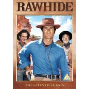 Rawhide 7