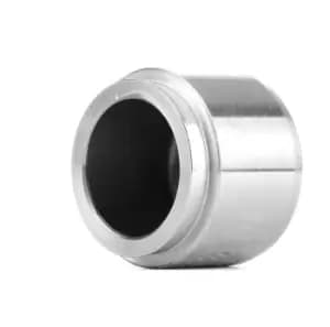 RIDEX Piston, brake caliper Rear Axle 2248P0037 VOLVO,240 Kombi (P245),240 (P242, P244),140 (142, 144),164 Limousine,140 Kombi (145)