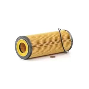 VALEO Oil filter VW,AUDI,SKODA 586520 059115562,059115562A,59115562 Engine oil filter 59115562A,059115562,59115562,059115562,59115562