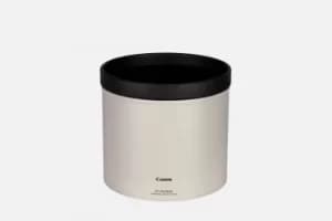 Canon ET-155 Lens Hood (WII)