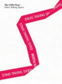 The Fifth Floor by Peter Gorschlueter Paperback