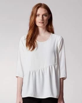 I.Scenery Bita Blouse