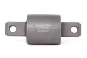 DELPHI Arm Bushes VOLVO TD586W 9443882,9465971 Suspension Bushes,Wishbone Bushes,Control Arm-/Trailing Arm Bush