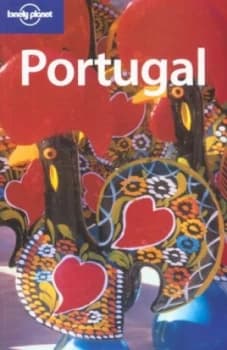 Portugal by Abigail Blasi and Charlotte Beech and John King Paperback