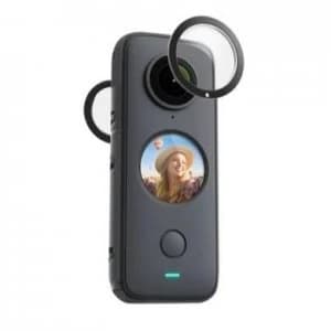 Insta360 One X2 Lens Guard
