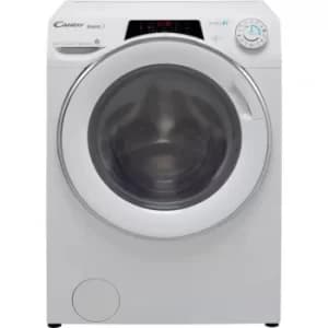 Candy ROW4956DWMCE 9KG 5KG 1400RPM Freestanding Washer Dryer