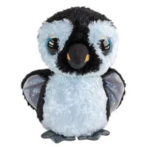 Lumo Stars Classic - Penguing Ping Plush Toy