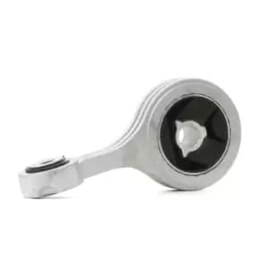 RIDEX Engine mount FIAT,LANCIA 247E0102 46528871,46844208,51798804 51811543,46528871,46844208,51798804,51811543