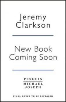 Can you make this thing go faster? by Jeremy Clarkson