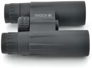 KODAK BCS600 12x32 Binoculars