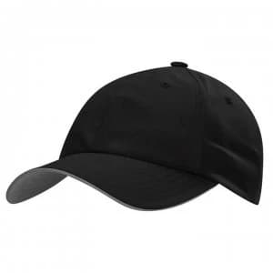 adidas Golf Cap Juniors - Black