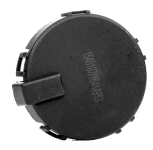 RIDEX Valve, engine block breather 3886V0075 BMW,3 Touring (E91),3 Limousine (E90),5 Limousine (E60),5 Touring (E61),1 Schragheck (E87),X3 (E83)