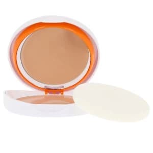 COLOR COMPACTO OIL-FREE SPF50 #light