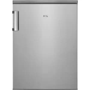 AEG RTB515E1AU 146L Undercounter Fridge