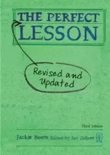 The Perfect Lesson : Revised and updated