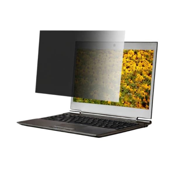 Origin Storage Origin Storage Security Filter 2-Way Magnetic 13.3" (16:10) OSFNB2WMG13.3WL10