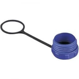 Bulgin PX0481 Dust Cover For PX Series