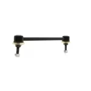 DAKAtec Anti-roll bar link 120104HQ Rod / Strut, stabiliser,Drop link FIAT,PEUGEOT,CITROEN,Ulysse (179_),807 (E),C8 (EA_, EB_),PHEDRA (179)
