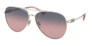 Coach Sunglasses HC7140 90050J