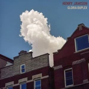 Gloria Duplex by Henry Jamison CD Album