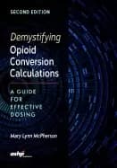 demystifying opioid conversion calculations a guide for effective dosing 2