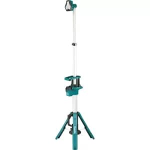 Makita DML813 18v LXT Cordless LED Tower Worklight No Batteries No Charger