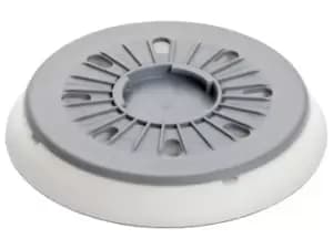 Festool 202462 FastFix Sanding Pad Ultra Soft 150mm