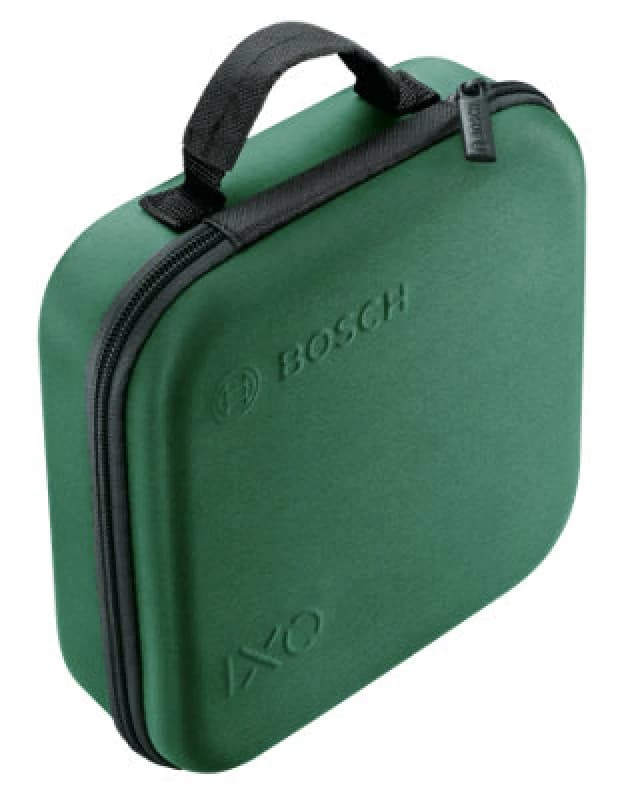 Bosch System Accessories Storage Bag Carton Box 1600A032Cy
