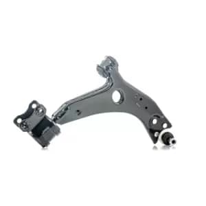 RIDEX Suspension arm FORD,VOLVO 273C0133 1234371,1254310,1305341 1309148,1309644,1328380,1328670,1332074,1348191,1355149,1362650,1477858,1570677