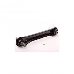 Rear Right Track Control Arm WCPCJ-500R