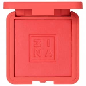 3INA Makeup The Blush 7.5g (Various Shades) - 232