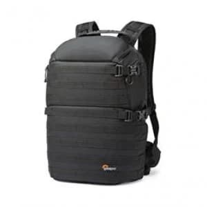 Lowepro ProTactic BP 450 AW