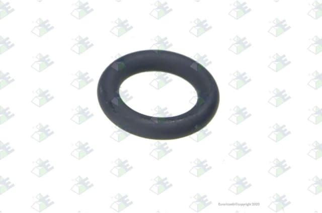 Euroricambi 60531389 Seal Ring Seal Ring (5054)