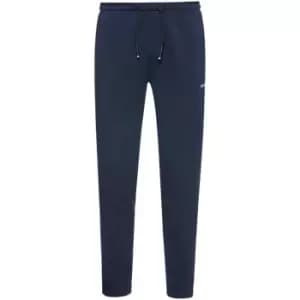 Boss Hadiko 1 10250371 01 - Blue