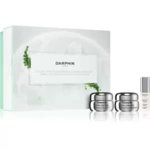 Darphin Absolute Youth Renewal Collection Gift Set (with Anti-Aging and Firming Effect)