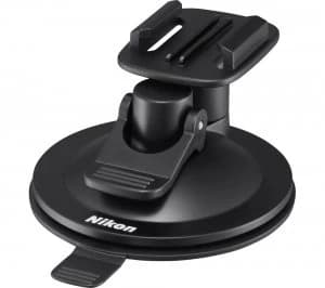 Nikon AA-11 Suction Cup Mount