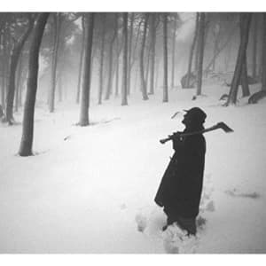 Neil Mcsweeney - A Coat Worth Wearing Vinyl