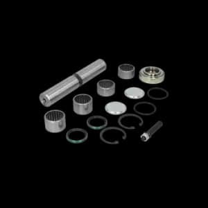 FEBEST Repair Kit, stub axle NISSAN,INFINITI NOS-P11 405792F000,4057933P01