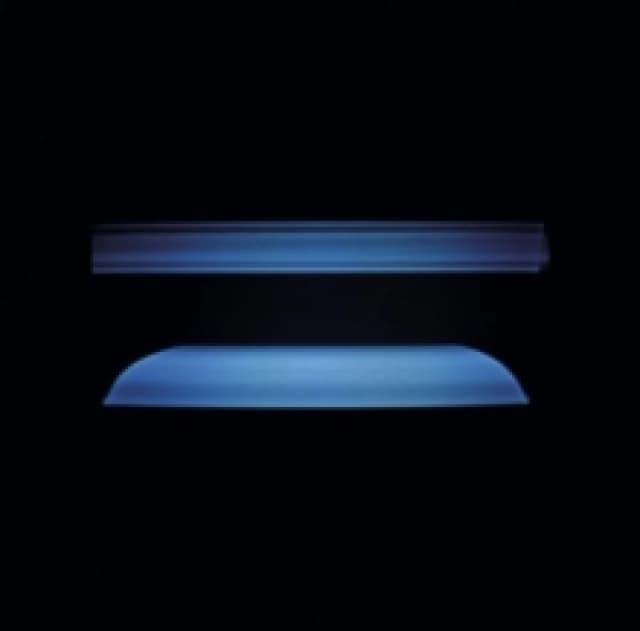 The Appearance of Colour CD / Album