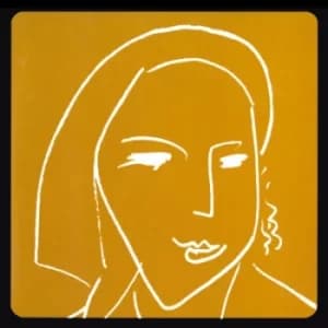 Sings the Harold Arlen Songbook by Ella Fitzgerald Vinyl Album