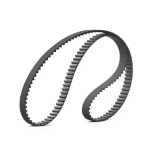 RIDEX Timing Belt 306T0174 Cam Belt,Toothed Belt PEUGEOT,CITROEN,206 Schragheck (2A/C),207 (WA_, WC_),307 SW (3H),307 (3A/C),206 SW (2E/K)