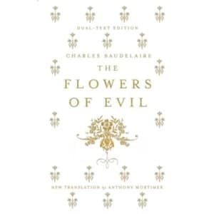 The Flowers of Evil