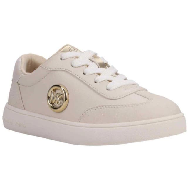 MICHAEL Michael Kors MMK Jem Scotty Charm Jn62 Vanilla female 4 (36)